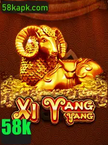 Descubra o Fascinante Mundo de XiYangYang: Um Jogo de Estratégia e Aventura
